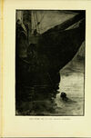 Thumbnail 0213 of Held fast for England