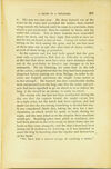 Thumbnail 0215 of Held fast for England