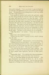 Thumbnail 0216 of Held fast for England