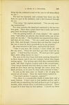 Thumbnail 0219 of Held fast for England