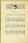 Thumbnail 0222 of Held fast for England