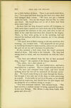 Thumbnail 0226 of Held fast for England