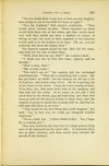 Thumbnail 0227 of Held fast for England