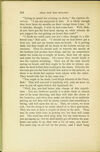 Thumbnail 0228 of Held fast for England