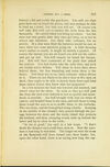 Thumbnail 0229 of Held fast for England