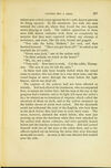 Thumbnail 0231 of Held fast for England