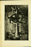 Thumbnail 0233 of Held fast for England