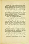Thumbnail 0237 of Held fast for England