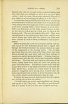 Thumbnail 0239 of Held fast for England