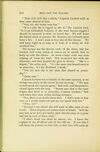 Thumbnail 0240 of Held fast for England