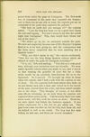 Thumbnail 0242 of Held fast for England