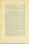 Thumbnail 0253 of Held fast for England