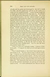 Thumbnail 0254 of Held fast for England