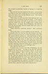 Thumbnail 0255 of Held fast for England