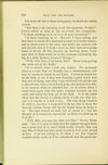 Thumbnail 0256 of Held fast for England