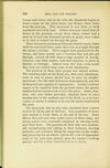 Thumbnail 0258 of Held fast for England