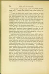 Thumbnail 0262 of Held fast for England
