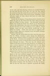 Thumbnail 0264 of Held fast for England