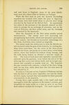 Thumbnail 0267 of Held fast for England