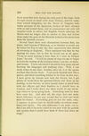 Thumbnail 0268 of Held fast for England