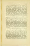 Thumbnail 0269 of Held fast for England