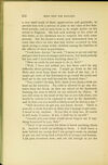 Thumbnail 0270 of Held fast for England