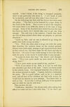 Thumbnail 0271 of Held fast for England