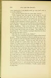 Thumbnail 0272 of Held fast for England