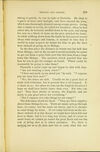 Thumbnail 0277 of Held fast for England