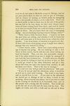 Thumbnail 0278 of Held fast for England