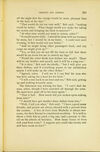 Thumbnail 0279 of Held fast for England