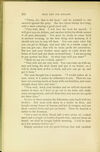 Thumbnail 0280 of Held fast for England