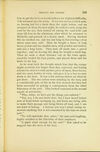 Thumbnail 0281 of Held fast for England