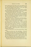 Thumbnail 0283 of Held fast for England