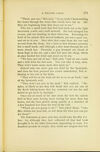 Thumbnail 0289 of Held fast for England