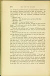 Thumbnail 0290 of Held fast for England