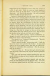 Thumbnail 0291 of Held fast for England