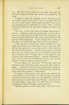 Thumbnail 0293 of Held fast for England
