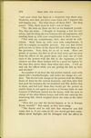 Thumbnail 0294 of Held fast for England