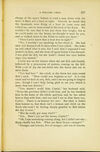 Thumbnail 0295 of Held fast for England