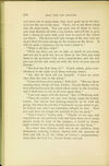 Thumbnail 0296 of Held fast for England