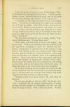 Thumbnail 0297 of Held fast for England