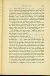 Thumbnail 0299 of Held fast for England