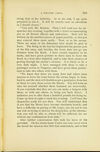 Thumbnail 0301 of Held fast for England