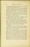 Thumbnail 0302 of Held fast for England