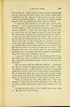 Thumbnail 0303 of Held fast for England