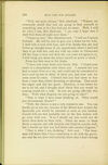 Thumbnail 0304 of Held fast for England