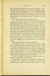 Thumbnail 0309 of Held fast for England