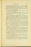 Thumbnail 0311 of Held fast for England