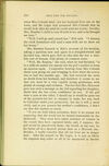 Thumbnail 0312 of Held fast for England